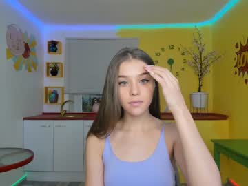 Nude girl amy_haris image #150203