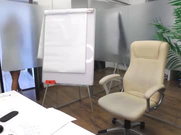 Nude girl babesgowild image #2246934