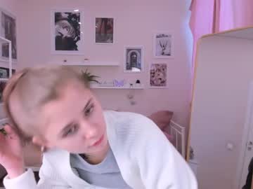 Nude girl andrea_nessen image #1335612