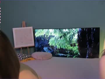 Nude couple huntertiana image #2047887