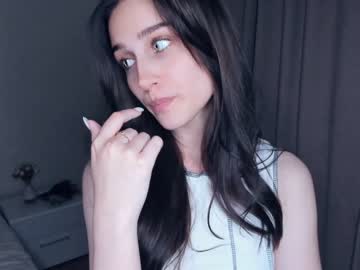 Nude girl alice_caprrice image #4840747