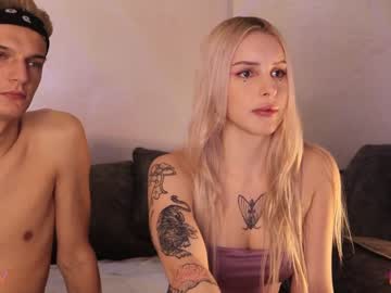 Nude couple alinalol image #2982214