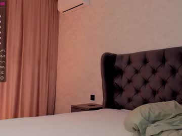 Nude girl enncandy image #4255167