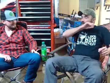 Nude man hardworkertn image #562737