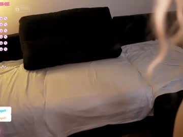 Nude couple notfallenangel image #4721156