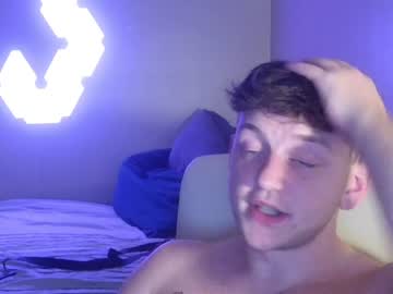 Nude man sexylax69 image #5200766