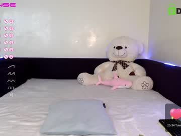 Nude girl fallen_angel_18 image #4916565