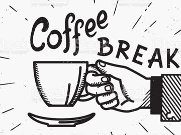 Nude girl lil_eva image #121306