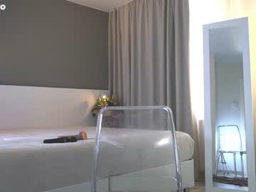 Nude girl nica_rock image #5568215