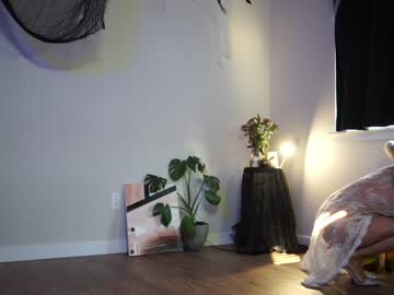 Nude girl jadeperez_ image #2873880