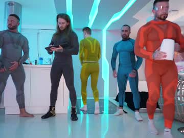 Nude man xxx_jane_xxx image #6189338