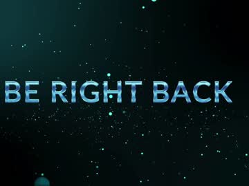 Nude girl alice_kosmos image #1684913