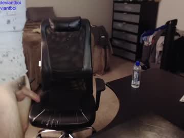 Nude man deviantill image #1304629