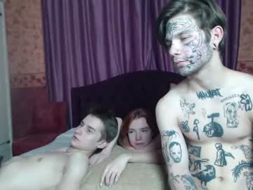 Nude couple _best_look image #2935069