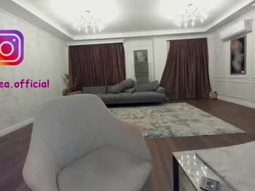 Nude girl ehotlovea image #1302435