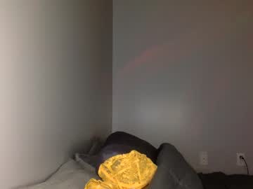 Nude couple sunshinedarling1 image #4935662