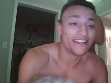 Nude girl travelbaes image #76234