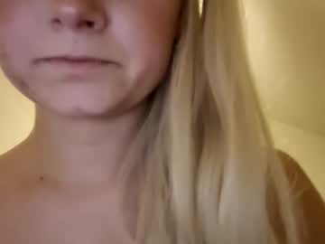 Nude girl brooklyn002 image #694338