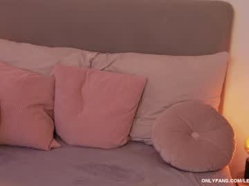 Nude girl _sexi_lexi image #3440427