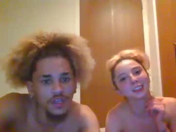 Nude couple ittybitty7 image #1958284