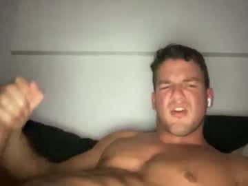 Nude man joshv1992 image #2804570