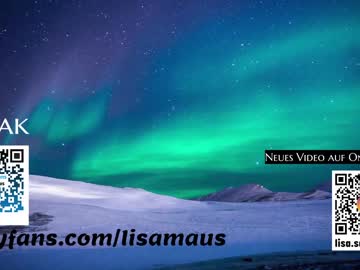 Nude girl kimilee22 image #2090694