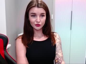 Nude girl marti_lovely image #5200013