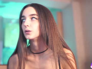 Nude girl angels_kiss image #3227447