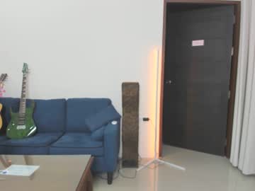 Nude couple ellcrys image #4382947