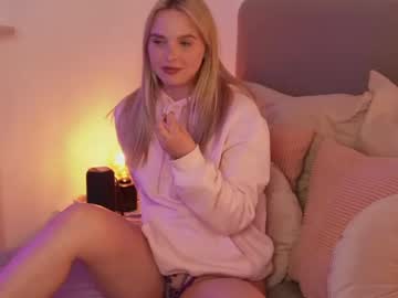 Nude girl _sexi_lexi image #4154334