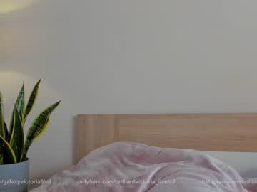 Nude girl brilliantvictoria image #6443124