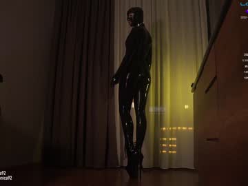 Nude girl bronnica image #1451315