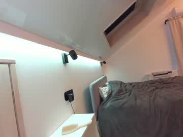 Nude girl ehotlovea image #5784400