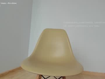 Nude girl honey_sunshine image #4502079