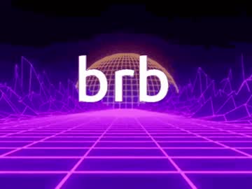 Nude girl _alicewonder_ image #3645403