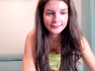 Nude girl elaanna image #2920761