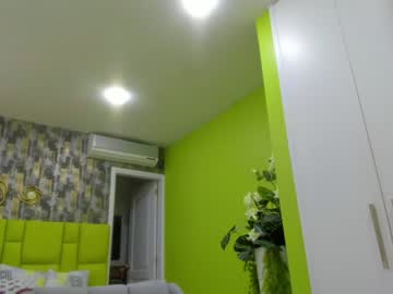 marloth_merida nude cam