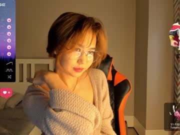 Nude girl mei_tin image #5315900