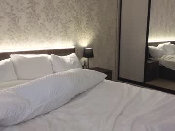 Nude girl tadammary image #6710742