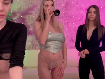 Nude couple anabel054 image #3674743