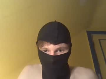 Nude man hugobeats5 image #6219342