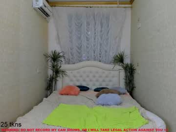 Nude couple peter_n_carnelia image #1020045