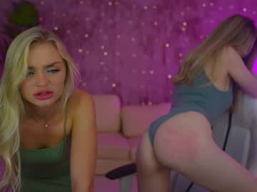 Nude couple anabel054 image #5537904