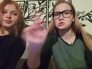 Nude couple angry_girl image #2657922