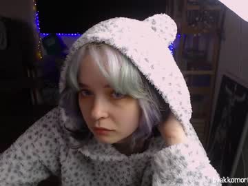 Nude girl byakkomoriko image #2470444