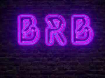 Nude couple _twistz_ image #4941626