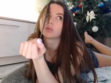 Nude girl meryfoxxx image #6073254