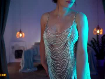 Nude girl provocatrixx image #563126