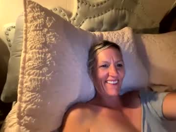 Nude girl msmcluvn image #6836561