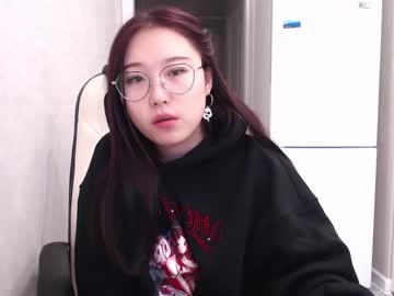 Nude girl adawong13 image #1572805